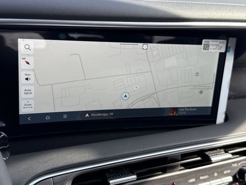 New 2026 Hyundai Palisade Limited image 20