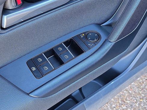 New 2026 MAZDA CX-50 AWD 2.5 S w/ Weather Package image 21