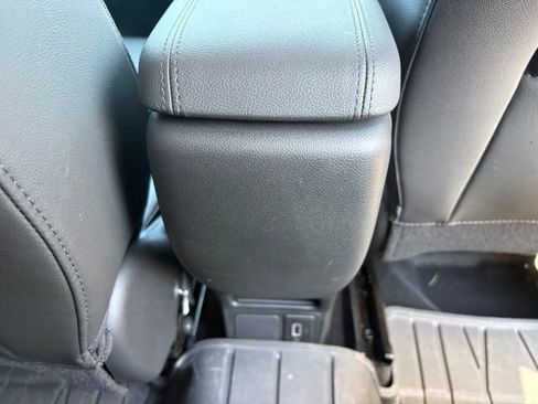 Used 2024 Buick Encore GX Sport Touring w/ Advanced Technology Package AWD/4WD image 18