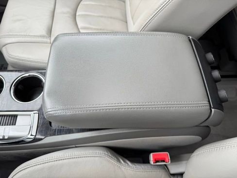 Used 2016 Buick Enclave Leather image 20