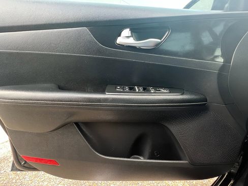 Used 2022 Kia Forte GT-Line image 20