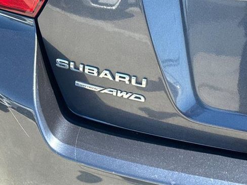 Used 2014 Subaru Impreza 2.0i Premium w/ Popular Package #1 AWD/4WD image 28