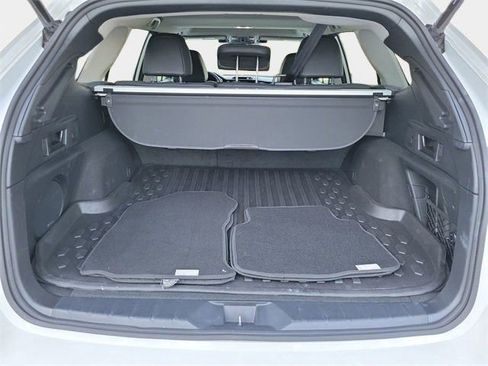 Used 2024 Subaru Outback Limited XT image 29