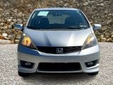 Used 2012 Honda Fit Sport image 3