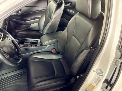 Used 2023 Honda Accord EX-L image 12