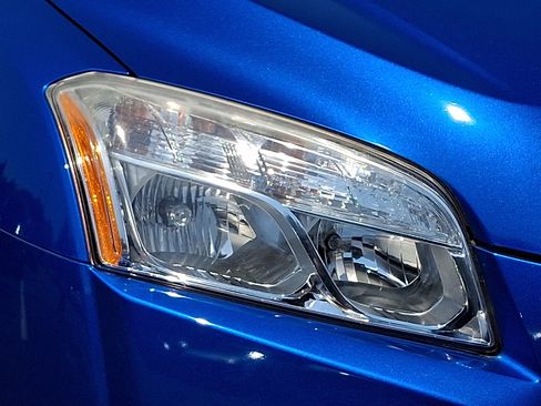 Used 2016 Chevrolet Trax LS FWD image 9