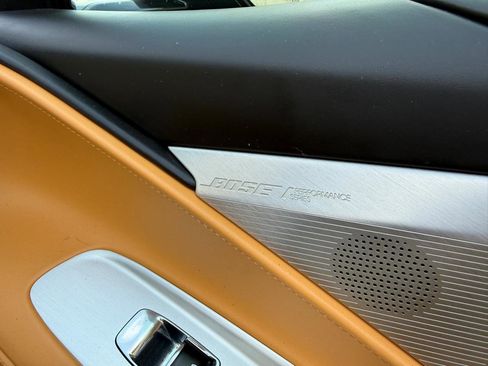 Used 2020 Chevrolet Corvette Stingray Premium Cpe w/ 3LT Preferred Equipment Group RWD image 24