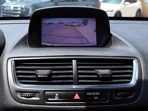 Used 2016 Buick Encore FWD image 47