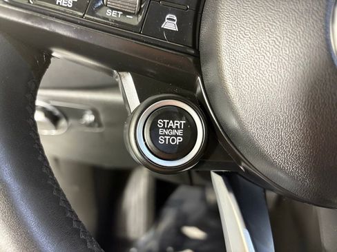 Used 2024 Alfa Romeo Tonale Ti image 29