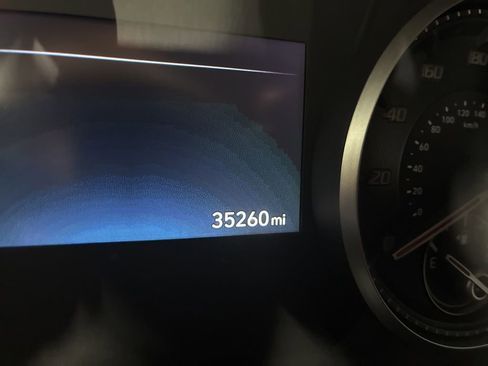 Used 2022 Hyundai Santa Fe SEL image 9