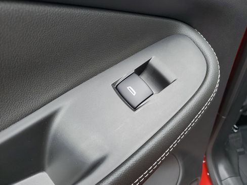 New 2026 Buick Encore GX Preferred w/ Comfort Package image 33