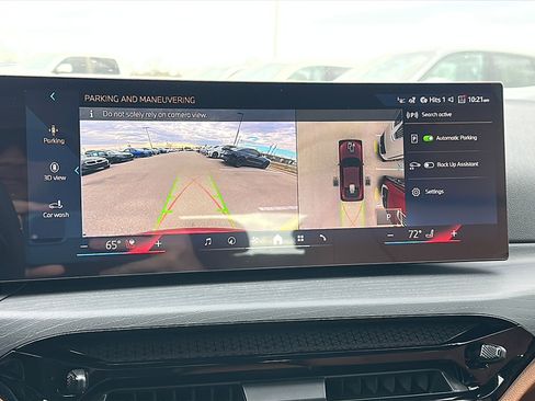 New 2026 BMW 430i w/ M Sport Package image 23