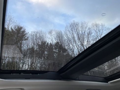 New 2026 MAZDA CX-50 AWD 2.5 S w/ Weather Package image 26