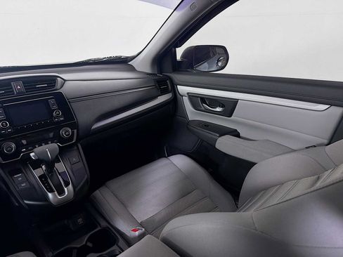 Used 2019 Honda CR-V LX image 19
