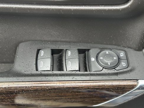 Used 2021 GMC Sierra 1500 Elevation w/ X31 Off-Road Package image 22