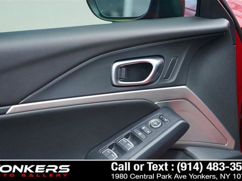 Used 2023 Acura Integra image 18