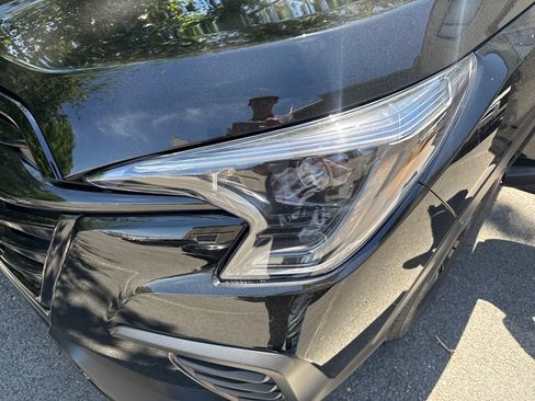 New 2026 Subaru Ascent Premium AWD/4WD image 28