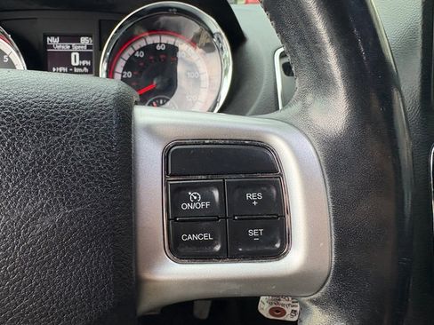 Used 2019 Dodge Grand Caravan GT image 26