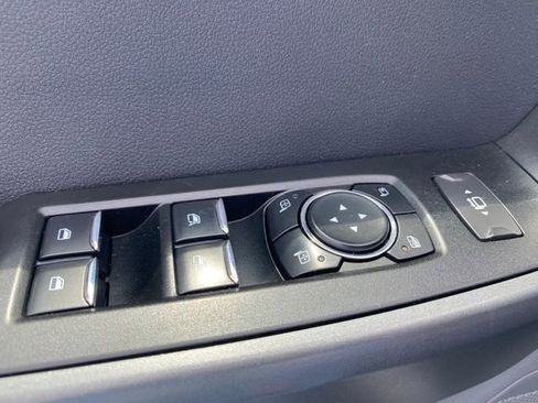 Used 2023 Ford F350 XLT AWD/4WD image 18