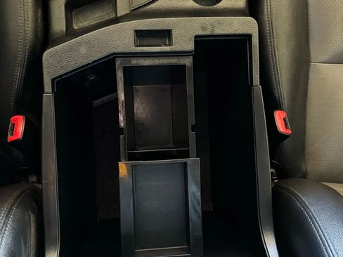 Used 2012 Toyota Tundra 2WD CrewMax image 17