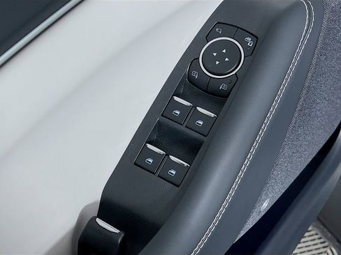 Used 2024 Ford Mustang Mach-E Premium image 22