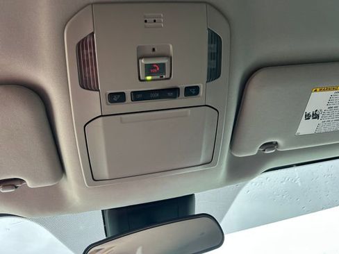 Used 2023 Toyota Highlander L image 30