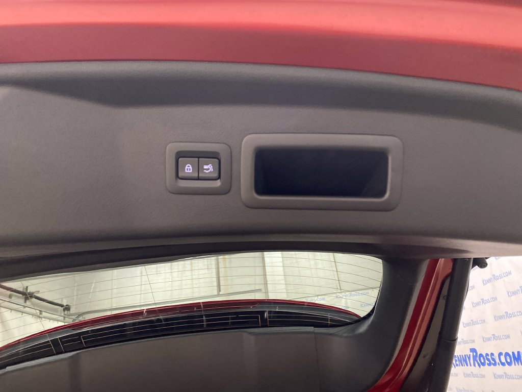 New 2026 MAZDA CX-5 Preferred AWD/4WD image 17