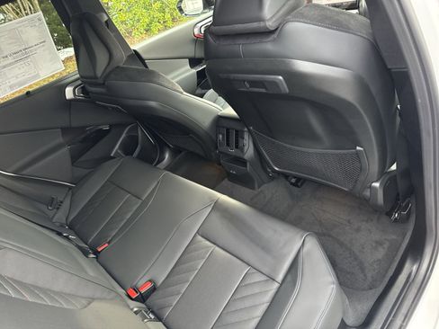 New 2026 BMW X3 M50 w/ Premium Package image 32