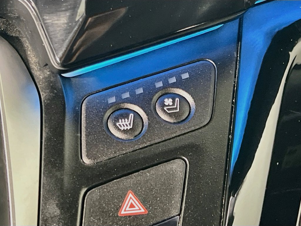 Used 2018 Honda Odyssey Elite image 19
