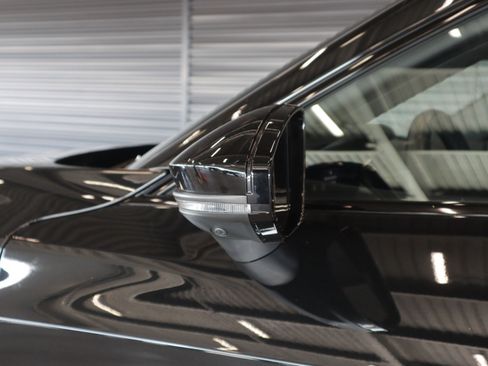 Used 2022 Audi RS e-tron GT w/ Carbon Performance Package image 28