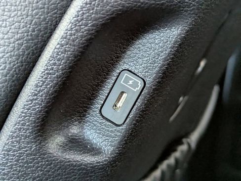 Used 2024 Kia Telluride SX X-Pro image 21