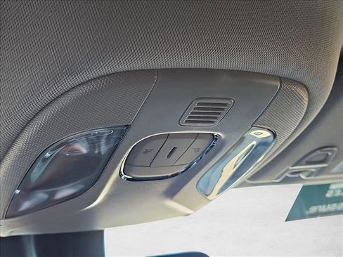 Used 2022 Jeep Compass Latitude image 20