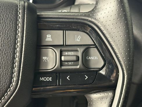 Used 2024 Toyota Tundra SR5 image 20