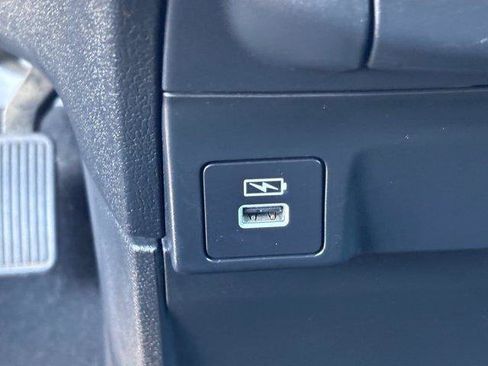 Used 2024 Honda Odyssey EX-L image 29