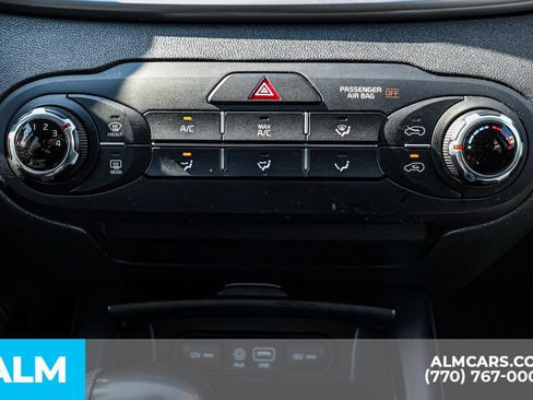 Used 2018 Kia Sorento L FWD image 39