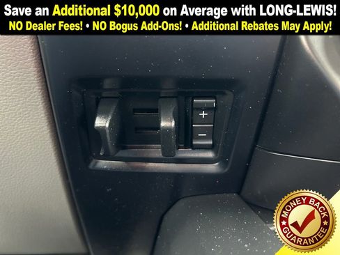 Used 2016 Ford F150 XL w/ Equipment Group 101A Mid image 28