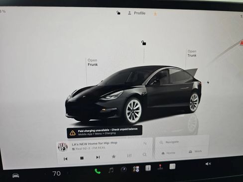 Used 2023 Tesla Model 3 Standard Range RWD image 15