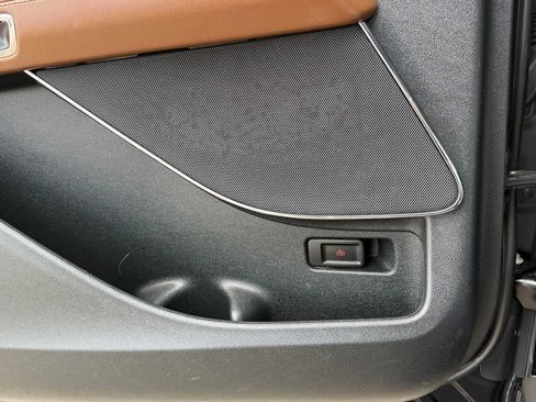 Used 2020 Lincoln Aviator Reserve AWD/4WD image 17