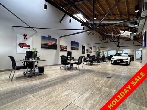 Used 2018 Toyota Prius Two image 31