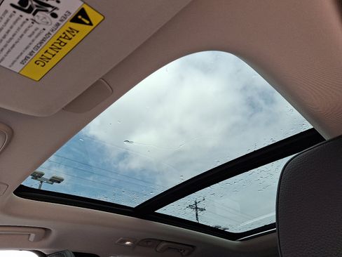 New 2025 Volvo XC90 B6 Plus w/ Protection Package image 8