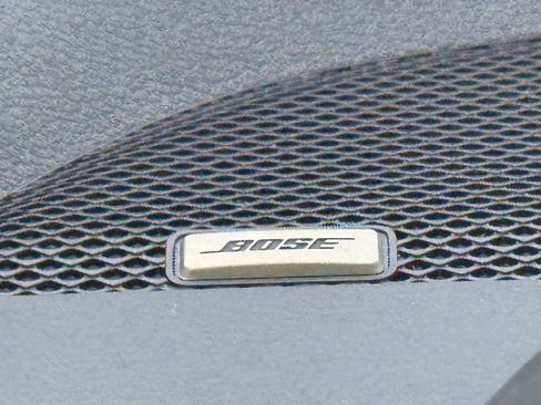 Used 2023 Nissan Altima 2.5 SL image 23