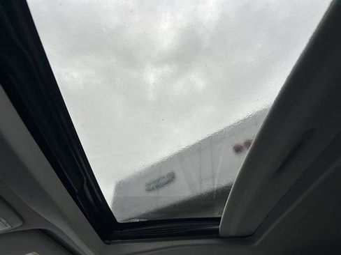 Used 2017 Toyota Sienna XLE image 18