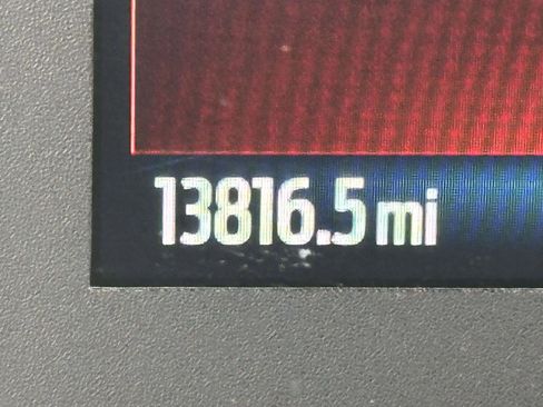 Certified 2023 Ford F150 XL w/ STX Appearance Package image 29