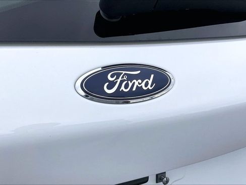 Certified 2022 Ford Escape S AWD/4WD image 32
