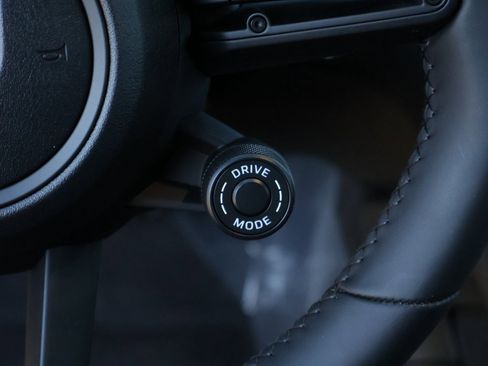 New 2026 Porsche Macan S image 30