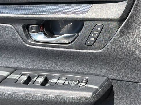 New 2026 Honda CR-V Sport-L image 22