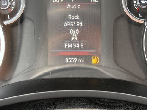 Used 2024 RAM 2500 Big Horn w/ Bed Utility Group AWD/4WD image 28