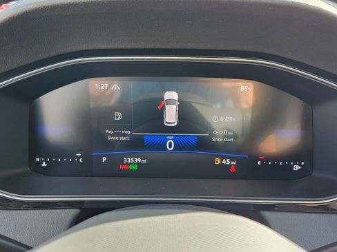 Used 2025 Volkswagen Jetta S image 26