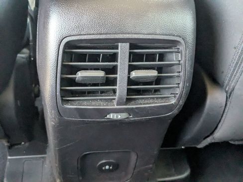 Used 2025 Ford Bronco Sport Big Bend w/ Convenience Package AWD/4WD image 34
