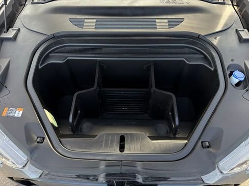 Used 2021 Ford Mustang Mach-E Premium image 45